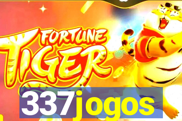 337jogos