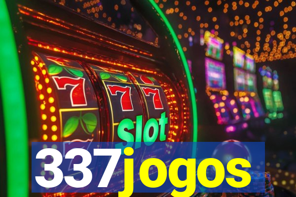 337jogos