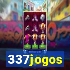 337jogos