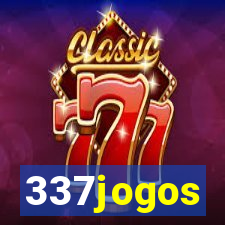 337jogos