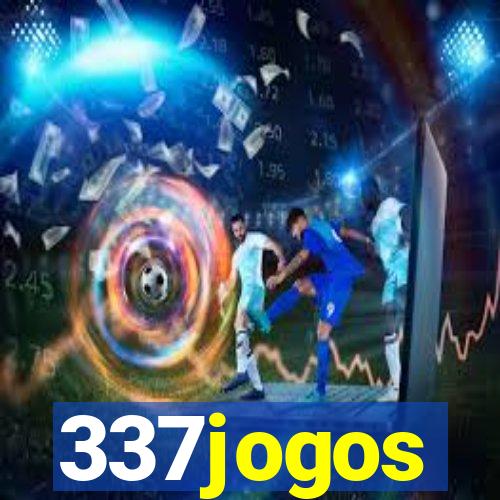 337jogos