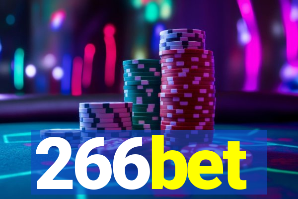 266bet