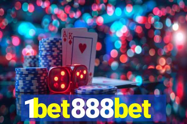 1bet888bet