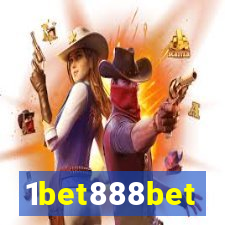 1bet888bet