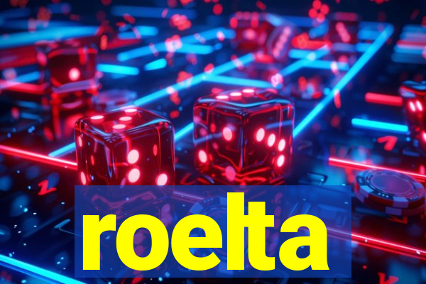 roelta