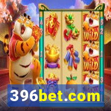 396bet.com