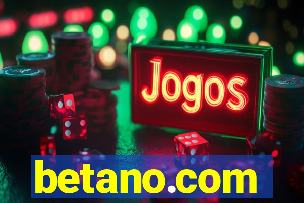 betano.com