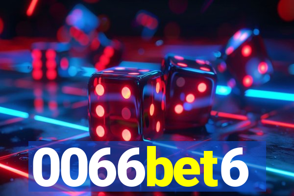 0066bet6