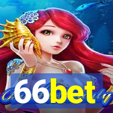 66bet