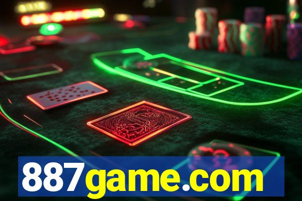 887game.com