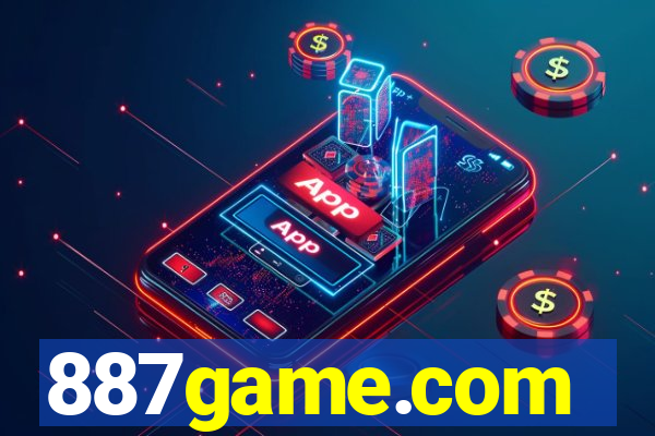 887game.com