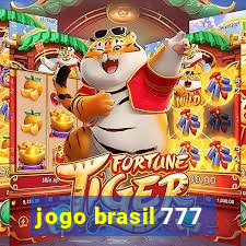 jogo brasil 777