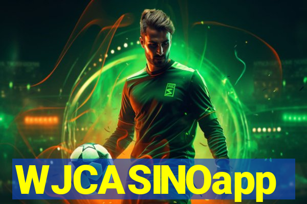 WJCASINOapp