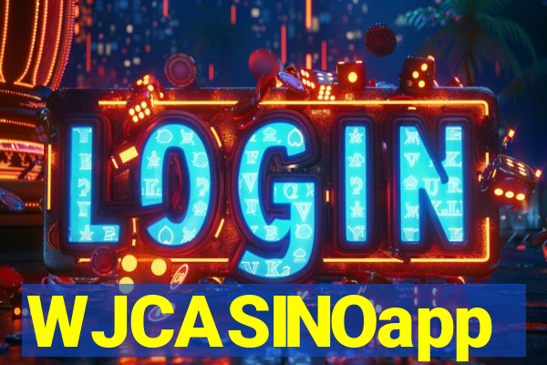 WJCASINOapp