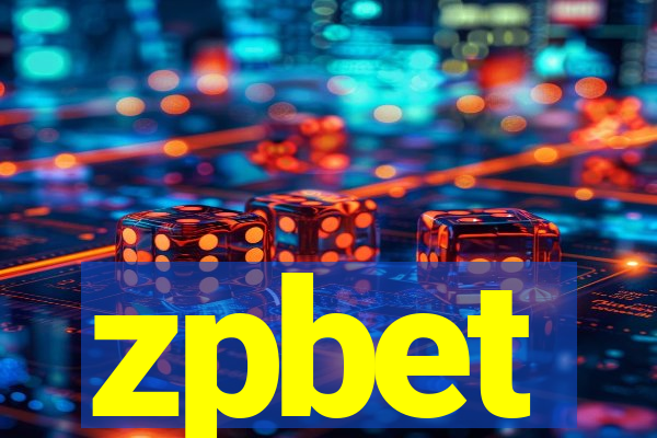 zpbet