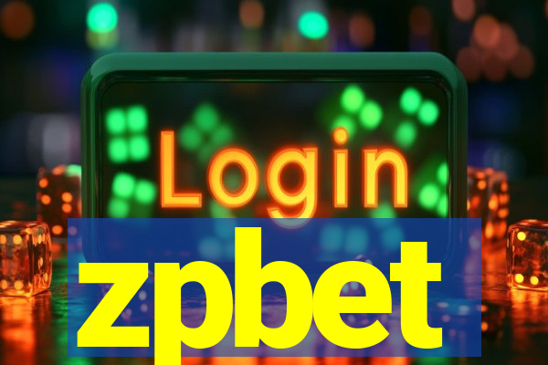 zpbet