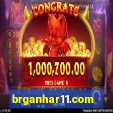 brganhar11.com