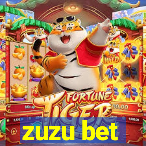 zuzu bet