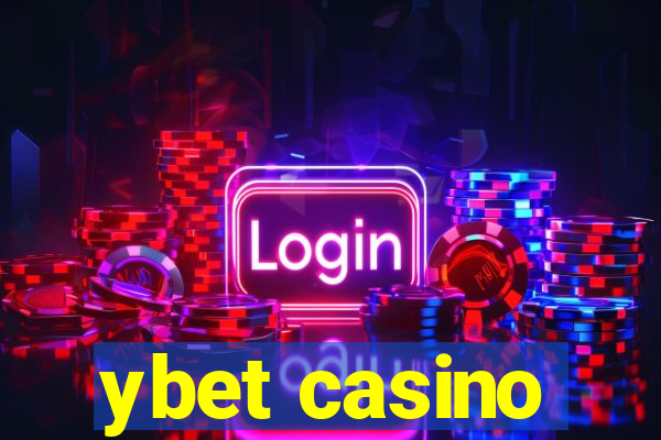 ybet casino