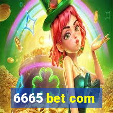 6665 bet com