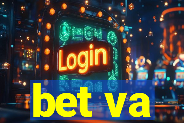 bet va