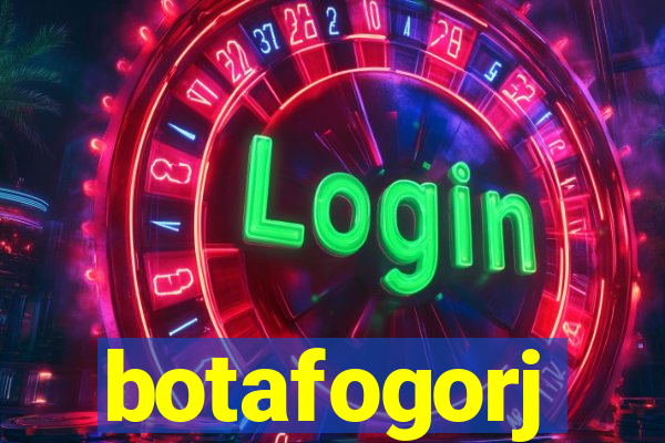 botafogorj