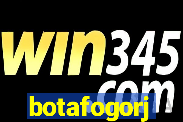 botafogorj