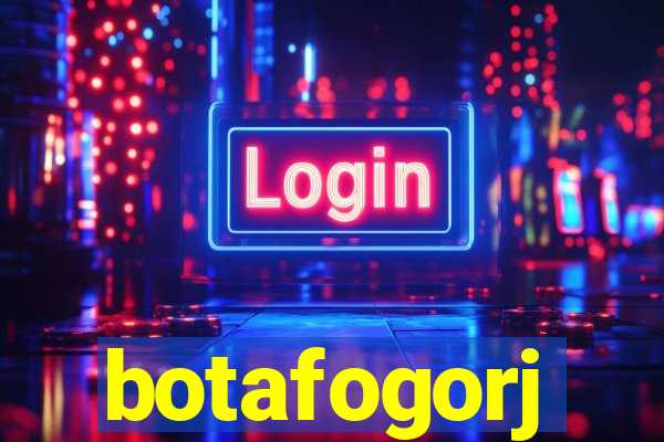 botafogorj