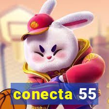 conecta 55