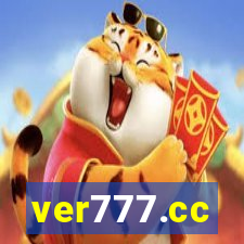 ver777.cc