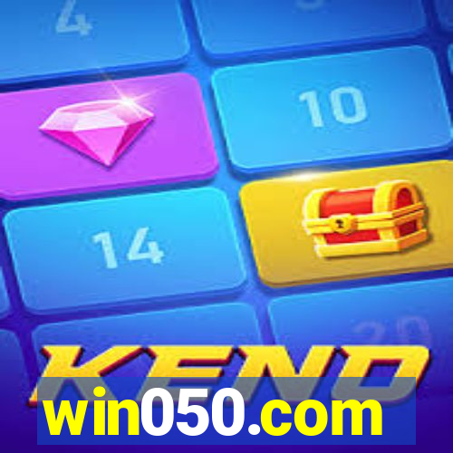 win050.com