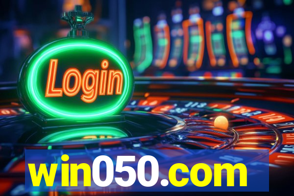 win050.com