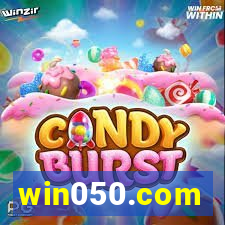 win050.com