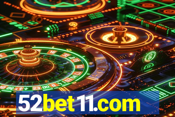 52bet11.com