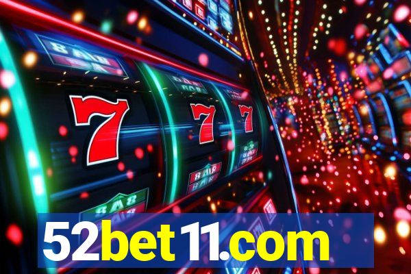 52bet11.com