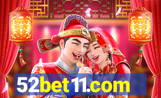 52bet11.com