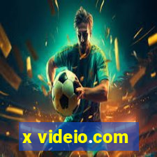 x videio.com