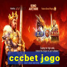 cccbet jogo