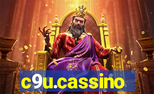 c9u.cassino