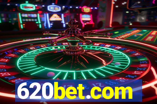 620bet.com