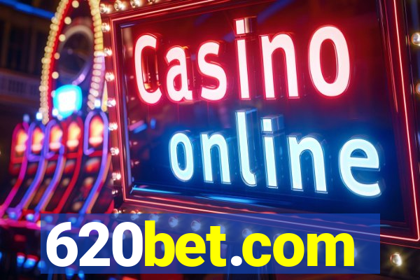 620bet.com