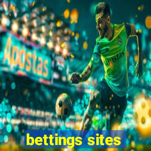 bettings sites