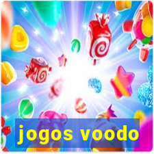 jogos voodo