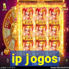 ip jogos