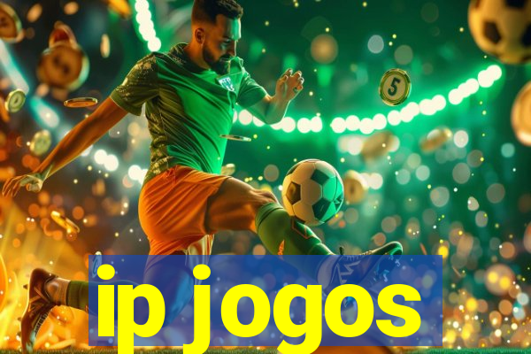 ip jogos