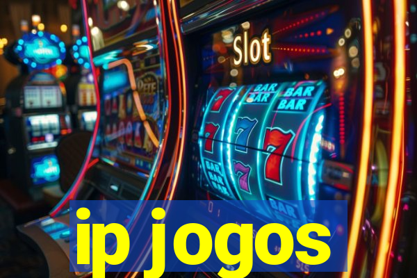 ip jogos