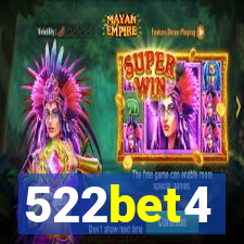 522bet4