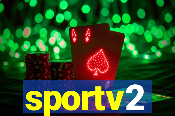 sportv2