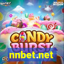 nnbet.net