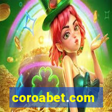 coroabet.com plataforma baixar